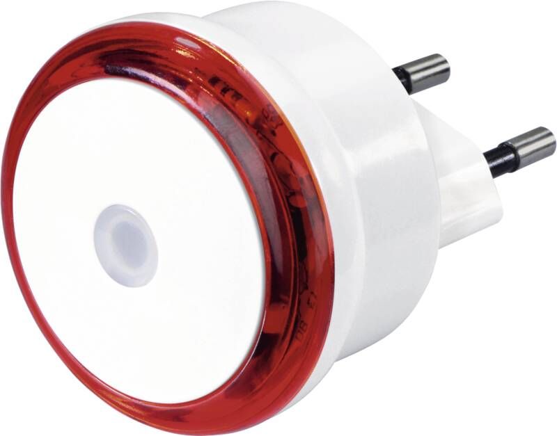 Hama 223492 LED NACHTLICHT BASIC