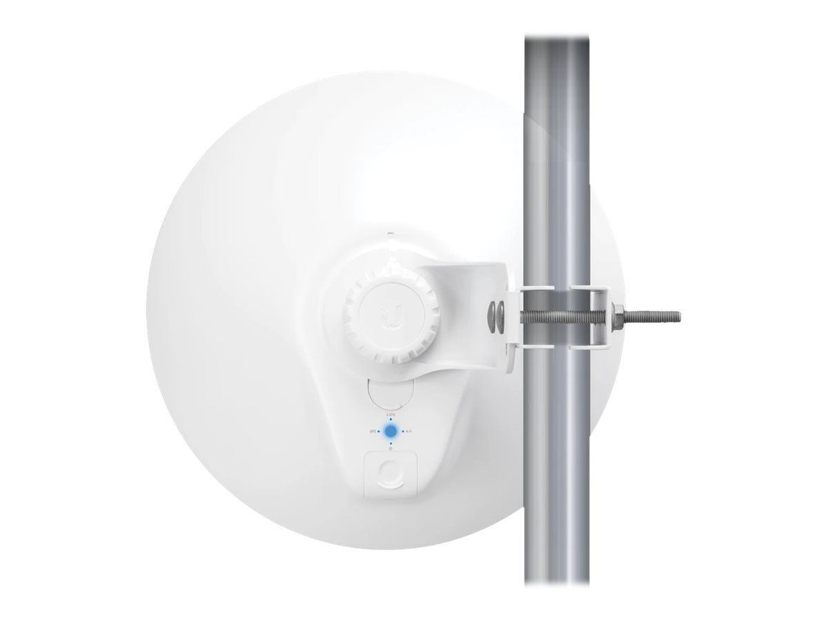 UbiQuiti LTU Pro - Funkbasisstation - LTU - LTU