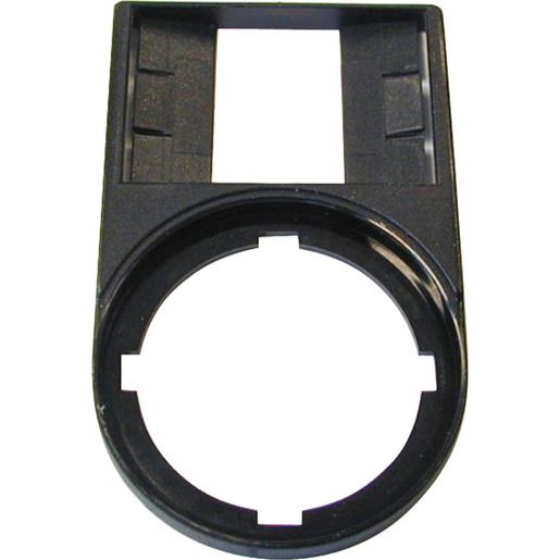 Eaton SCHILDTRÄGER / EATON M22S-ST-X 216392 216392
