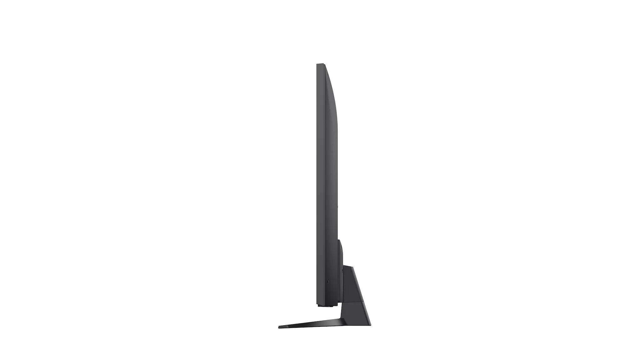LG Electronics 50NANO81A6A.AEU OPEN-BOX