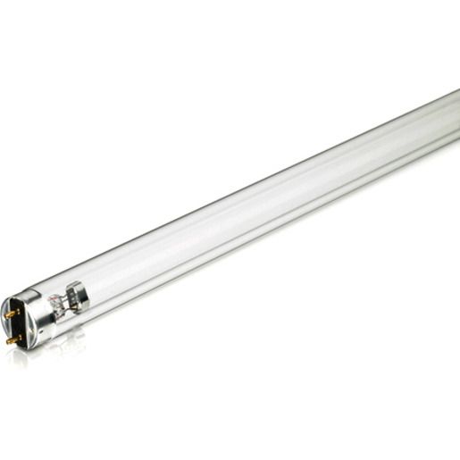 Philips ENTKEIMUNGSLAMPE / PHILI TUV 36W 871150061854210