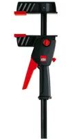 Bessey DUO16-8 - C-Klemme - 1 Stück(e) - 15,2 cm
