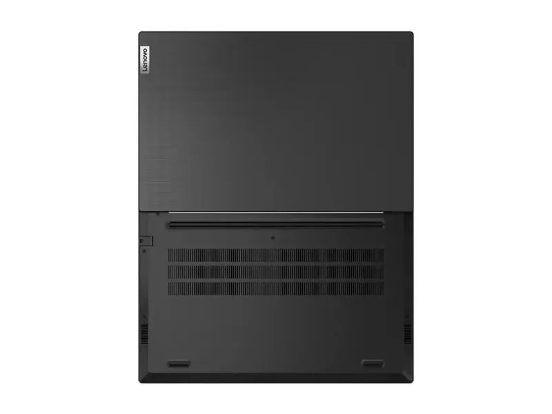 Lenovo V15 G5 IRL 83GW - Intel Core i5 13420H / 2.1 GHz - kein Betriebssystem - UHD Graphics - 8 GB RAM - 512 GB SSD NVMe - 39.6 cm (15.6")