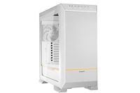 Be Quiet! Dark Base Pro 901 - FT - ATX - Seitenteil mit Fenster (gehärtetes Glas)