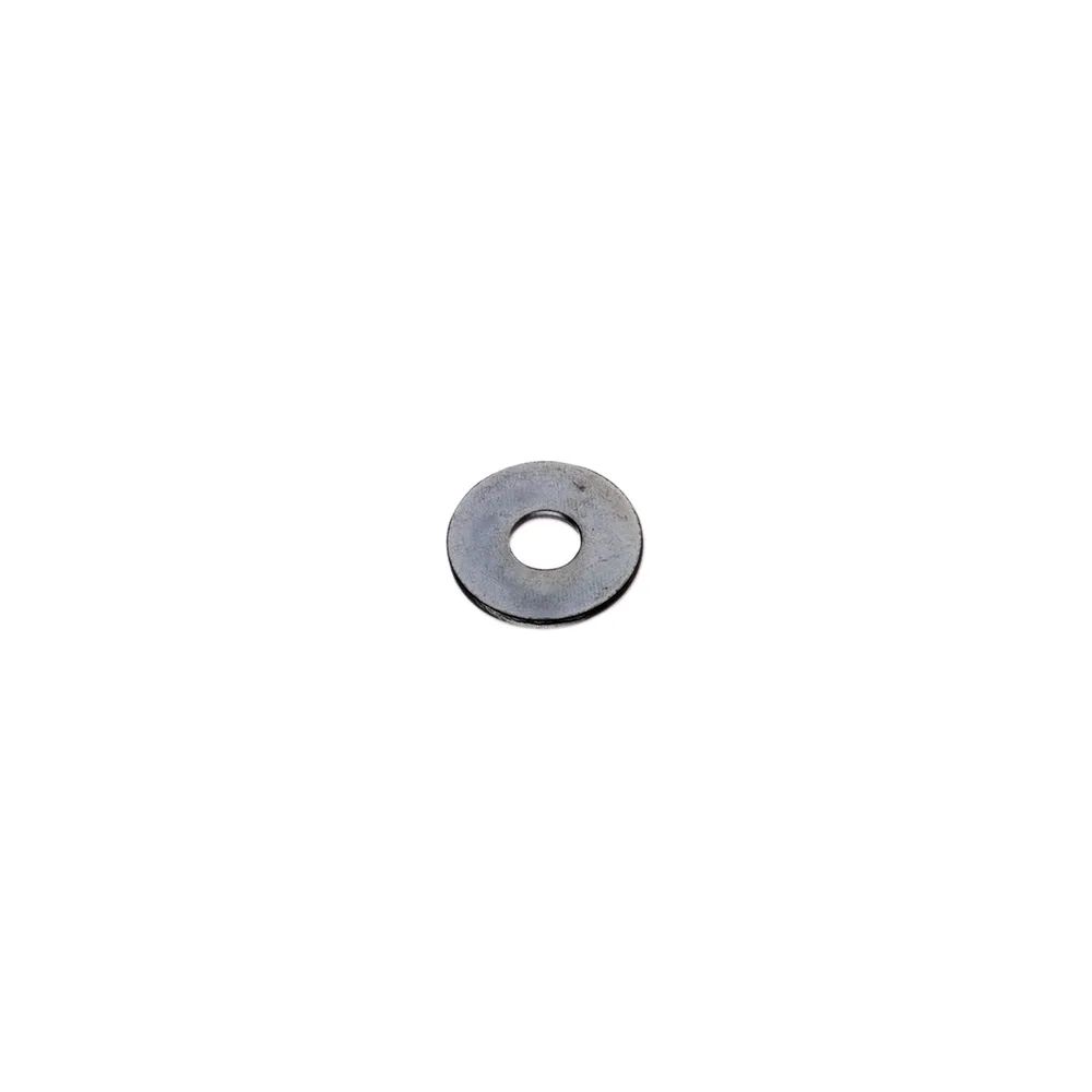 Berardi Bullonerie SRL  Sonderscheibe 17x35x6 blank 100HV