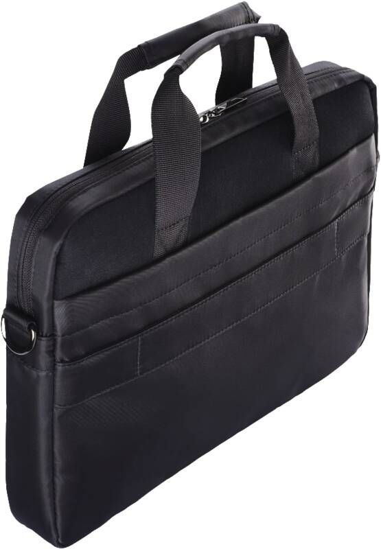 Hama 217256 LT Velvet 34-36cm (13.3-14.1)