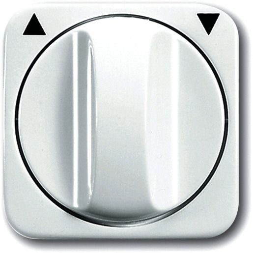 Busch-Jaeger REFL.SI C-SCH. 2542 DR-214 / BUSCH 2542 DR-214 2CKA001753A2264