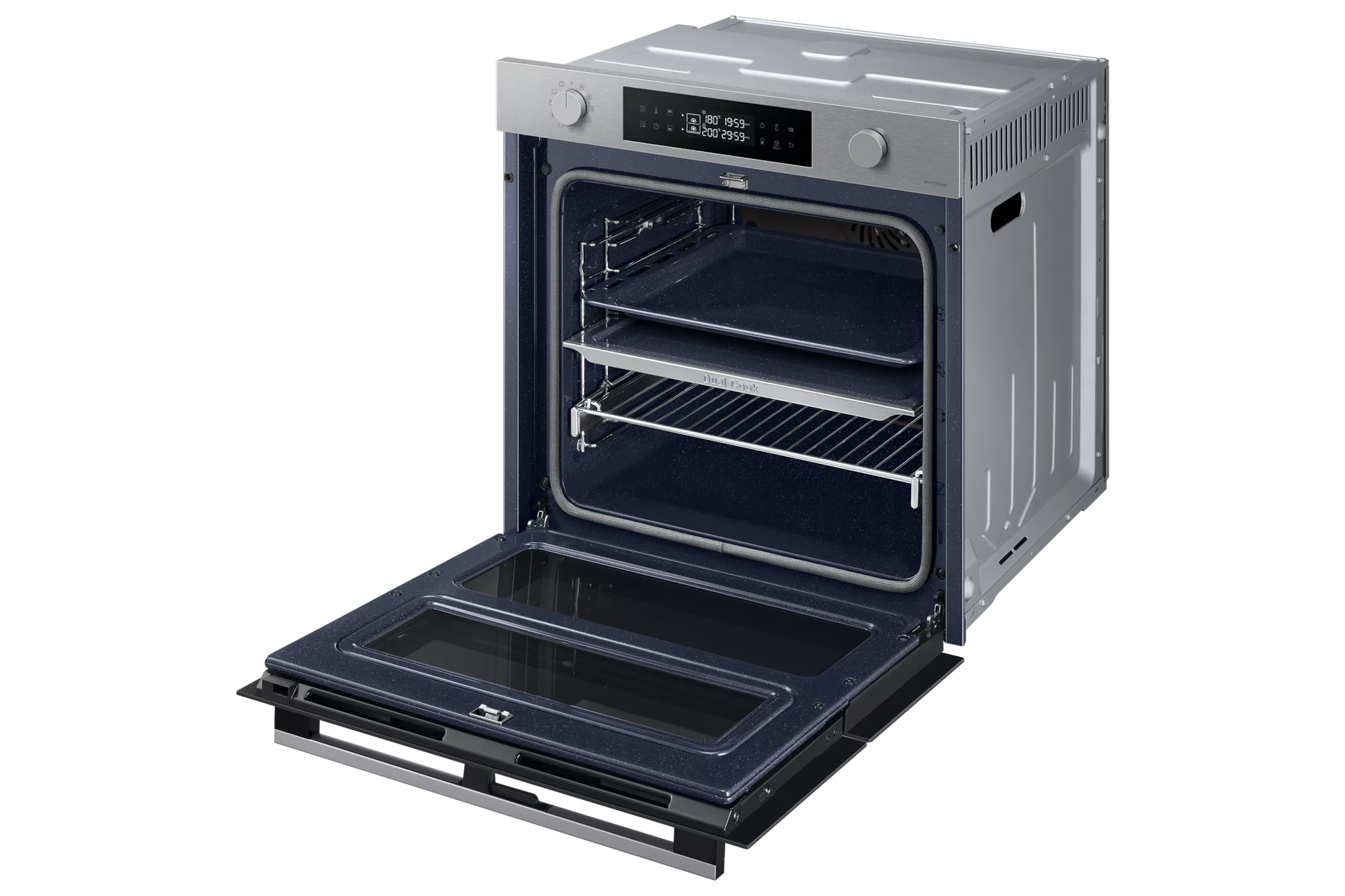 Samsung NV7850 
