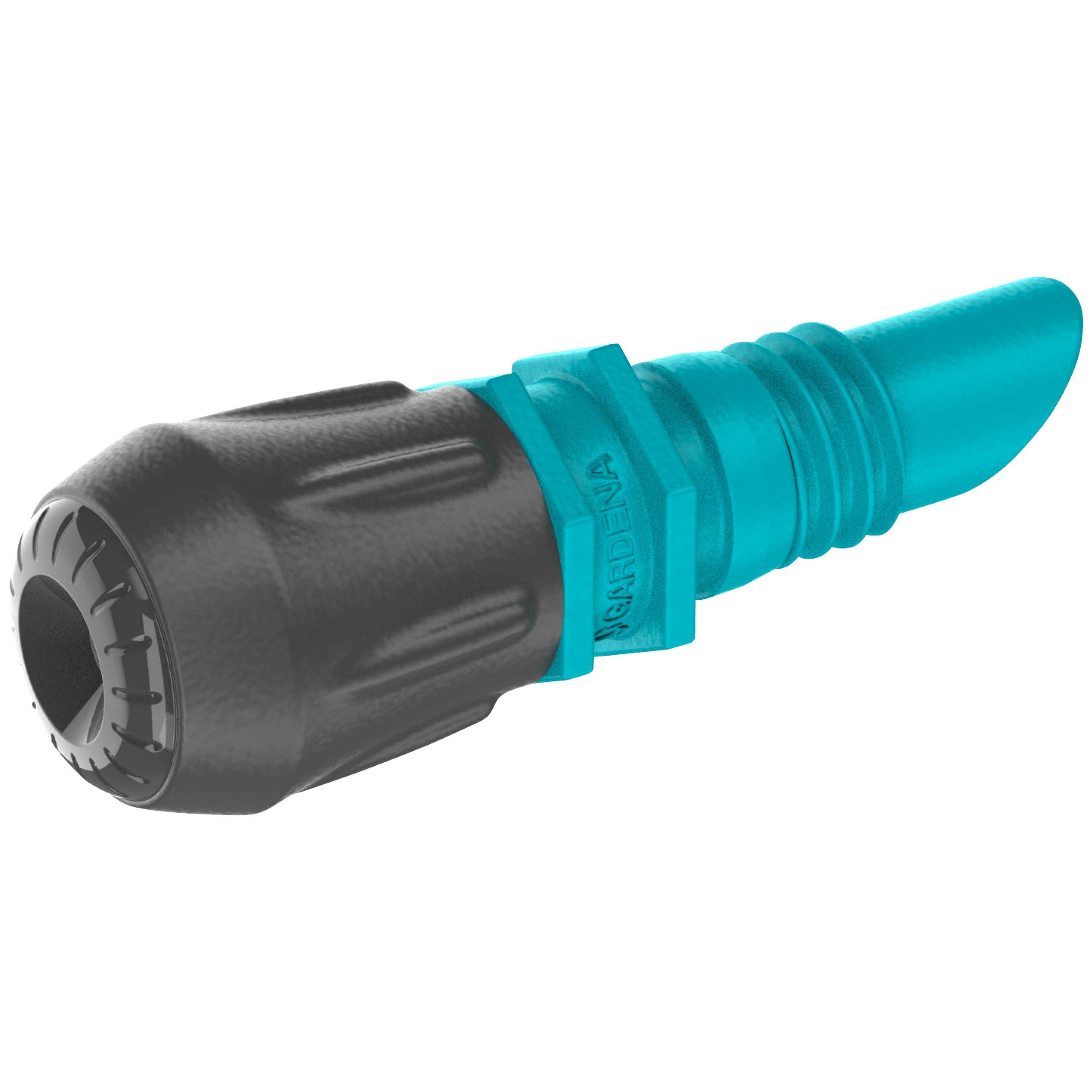 Gardena Micro-Drip-System Nebeldüse - Inhalt: 5 Stück