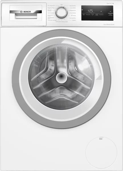 Bosch WAN28127 Waschvollautomat