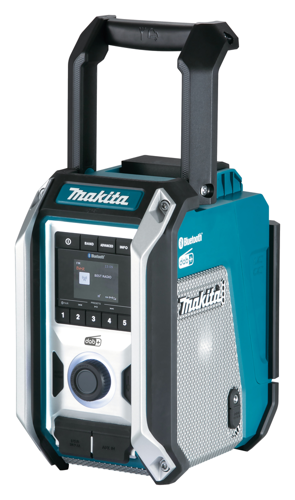 Makita DLX7018TX1