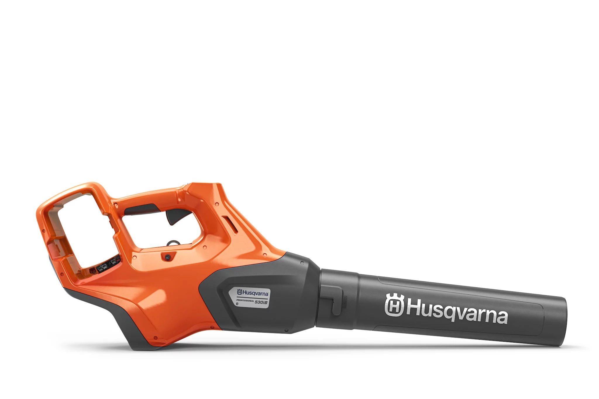 Husqvarna 230IB AKKUBLÄSER