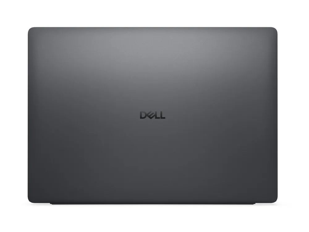Dell Pro 16 PC16255 - 16" FHD+ - AMD Ryzen 5 220 - Notebook - 4,9 GHz