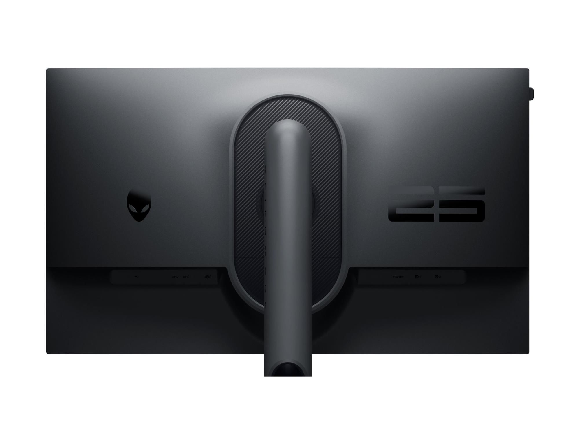 Dell Alienware 500Hz Gaming Monitor AW2524HF - LED-Monitor - Gaming - 63.5 cm (25")