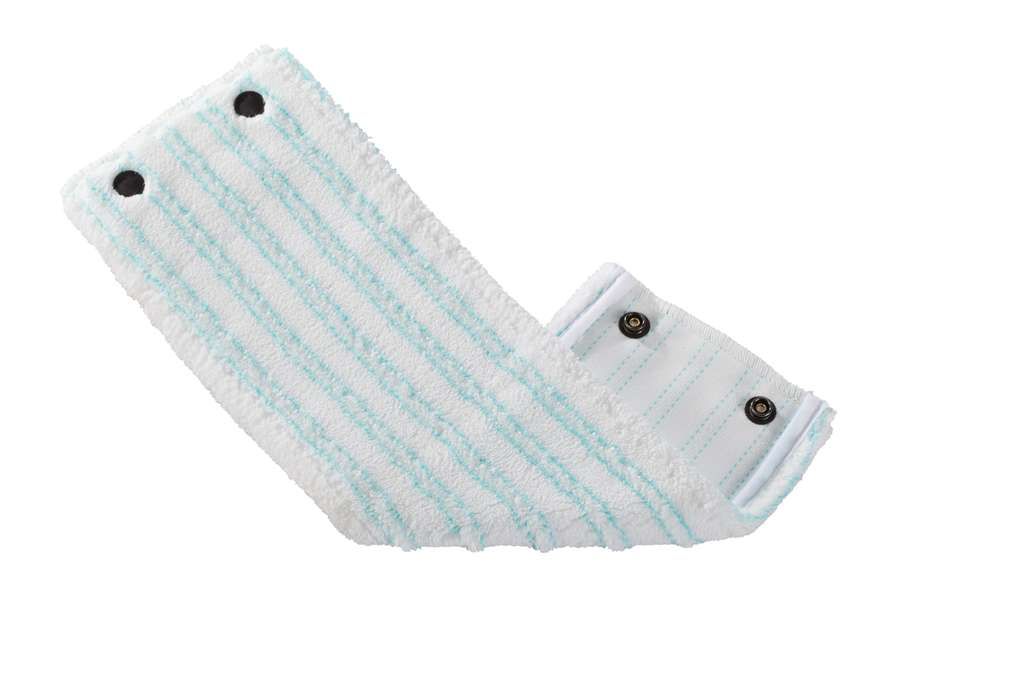 Leifheit Clean Twist/Combi M micro duo