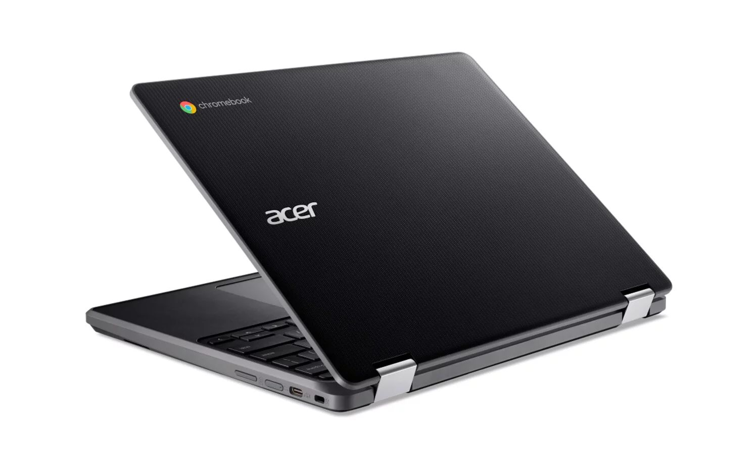 Acer NX.KE7EG.002 - Notebook