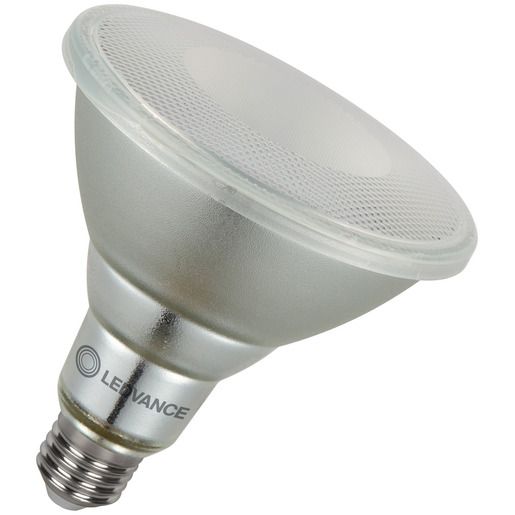 Ledvance LEDSPOT 12W E27 30°827 1035L / LEDVAN PERFORM PAR38 120 4099854067822