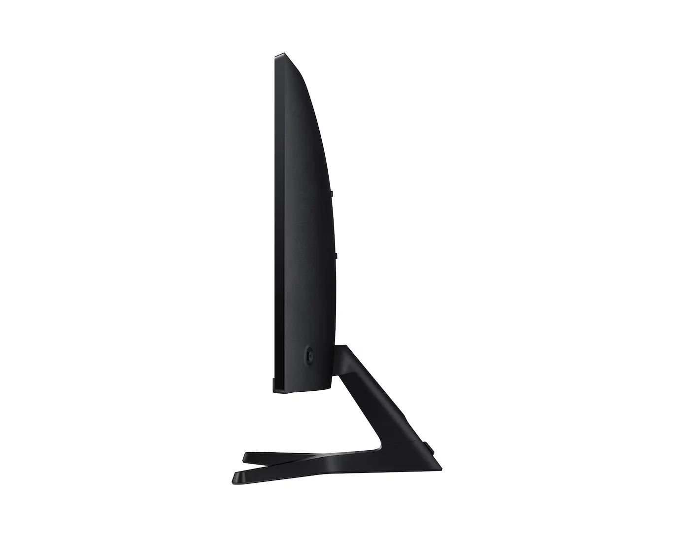 Samsung Essential Monitor S3 (S39GD)