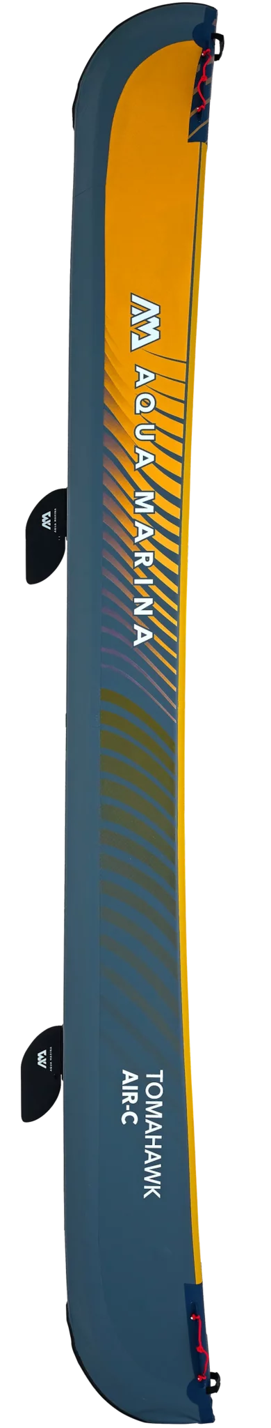 Aqua Marina Tomahawk AIR-C 
