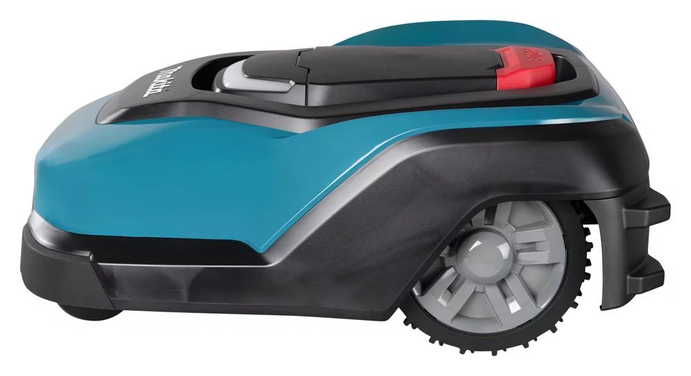 Makita RM350D