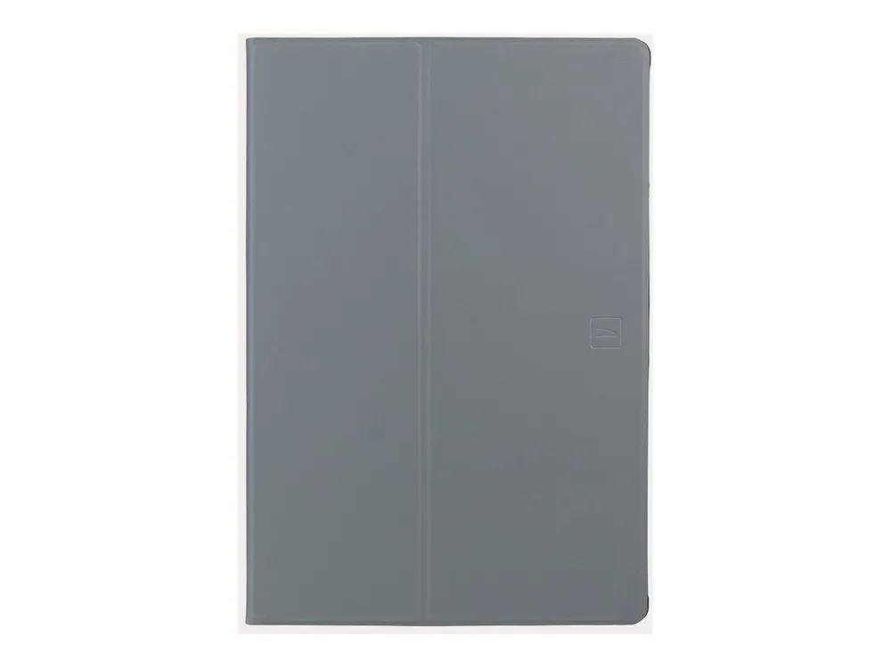 TUCANO GALA - Flip-Hülle für Tablet - Thermoplastisches Polyurethan (TPU)
