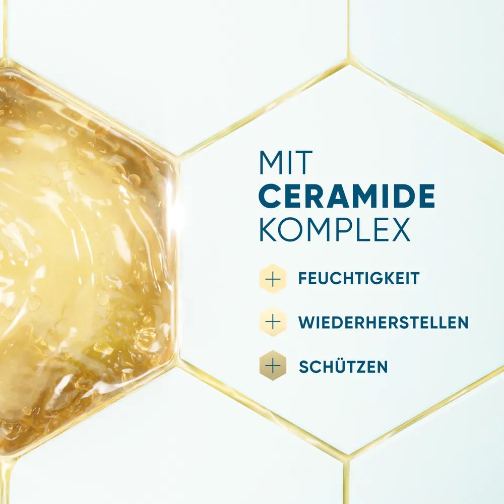 Head & Shoulders Derma X Pro Kopfhautmaske Feuchtigkeitspflege + Kopfhautmassager