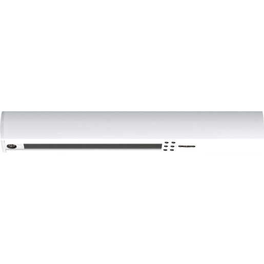 Paulmann HV-SCHIENE-ENDEINSPEIS. CHR-MT / PAULMA LIGHT&EASY 25K539 97655