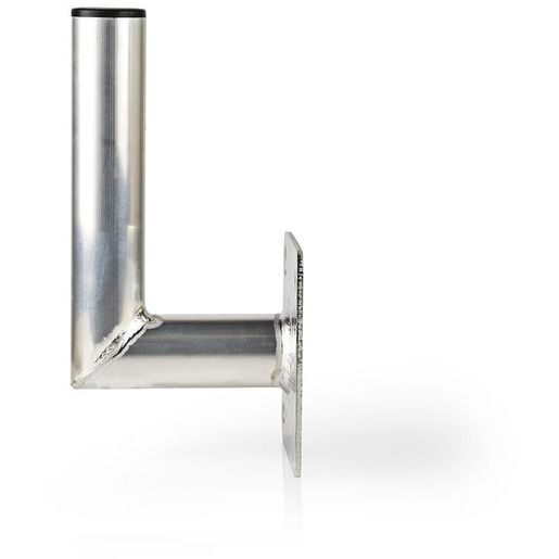Nedis SAT-WANDARM M.PLATTE KL. ALU / NEDIS SDWM200ME 150/50MM SDWM200ME