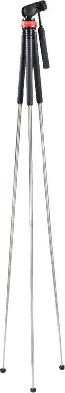 Hama 4631 Stativ Traveller Pro 106 - 2D