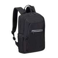 rivacase Alpendorf 7523 - Urban - Junge/Mädchen - 35,6 cm (14") - Notebook-Gehäuse - Polyester