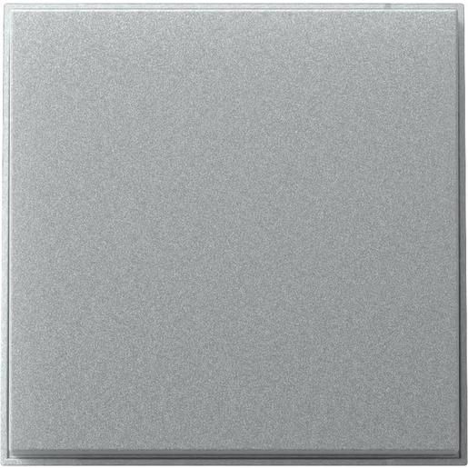 Gira WIPPE GERADE ANTHRAZIT / GIRA 349667 TX_44 349667