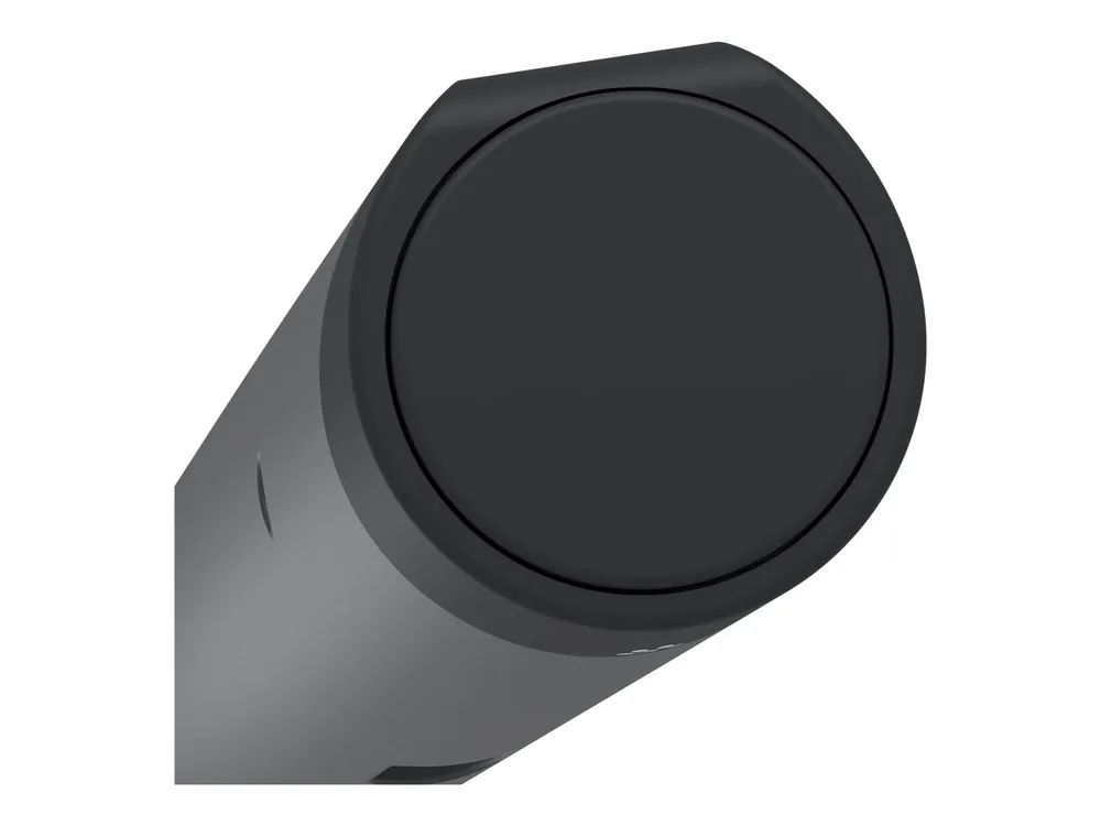 Dell Pro Premium PN7522W - Aktiver Stylus - 3