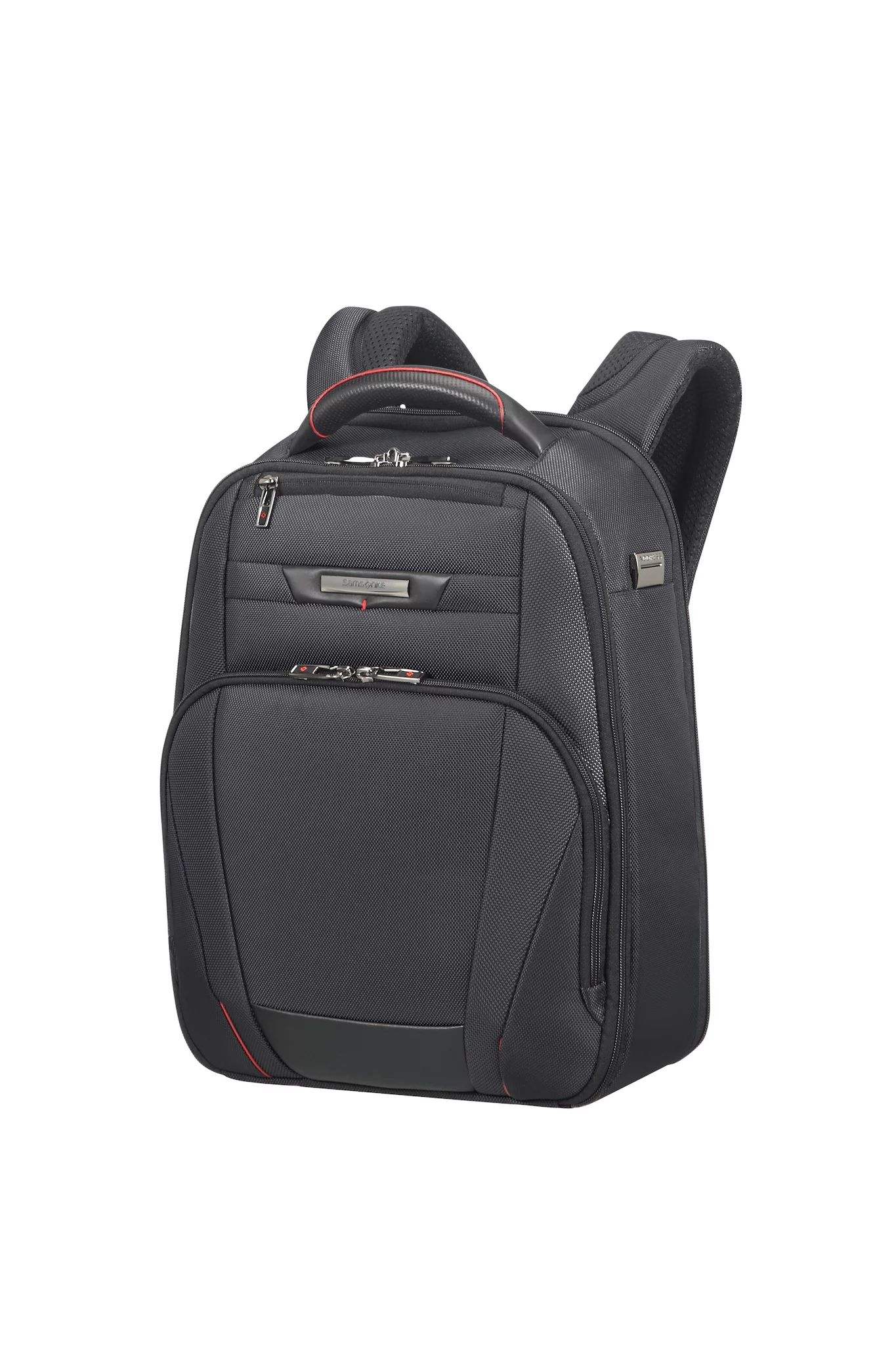 SAMSONITE PRO-DLX 5 LAPT.BACKPACK 14.1"