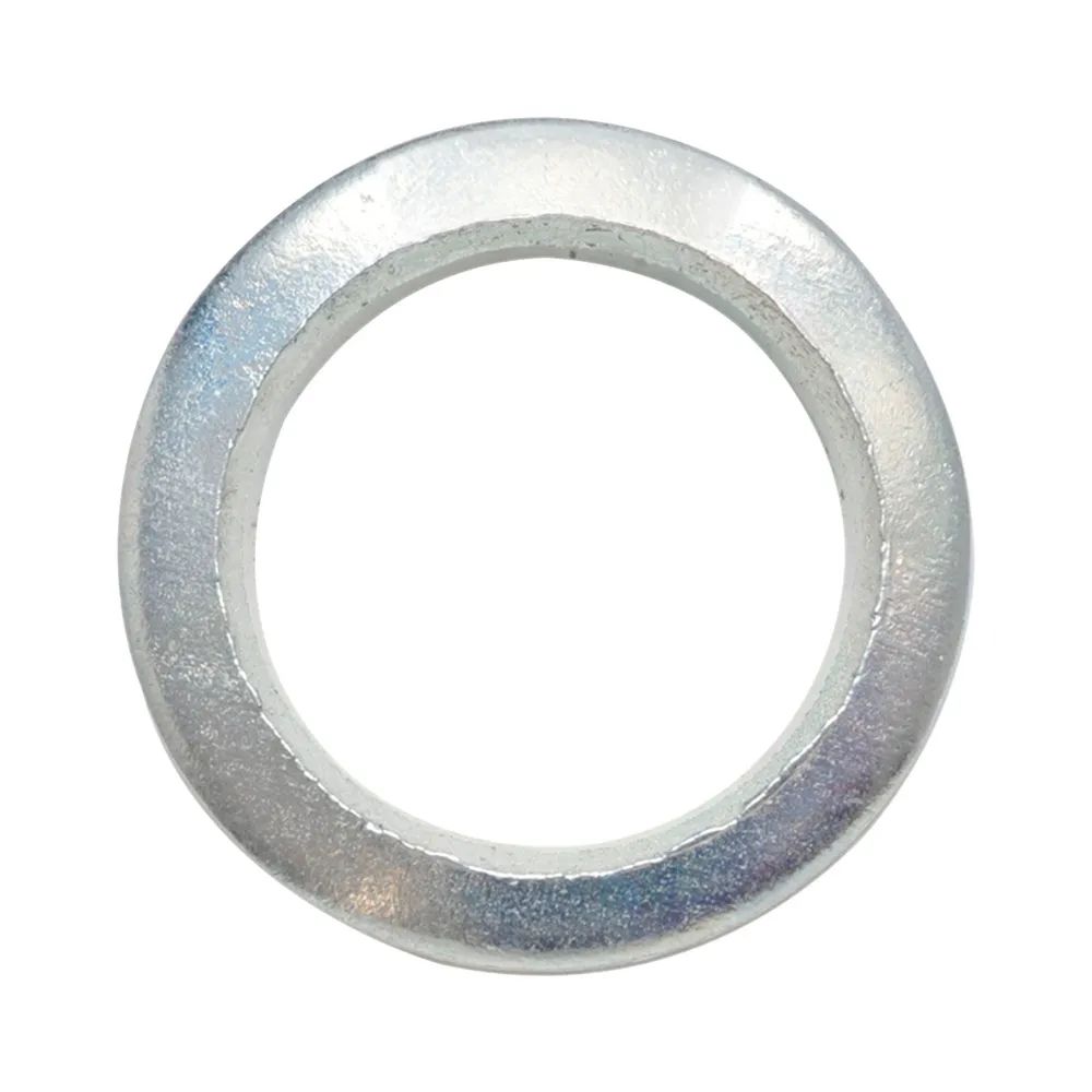 Schachermayer VVP SECOTEC Zwischenringe 10,2 mm verzinkt SB-8