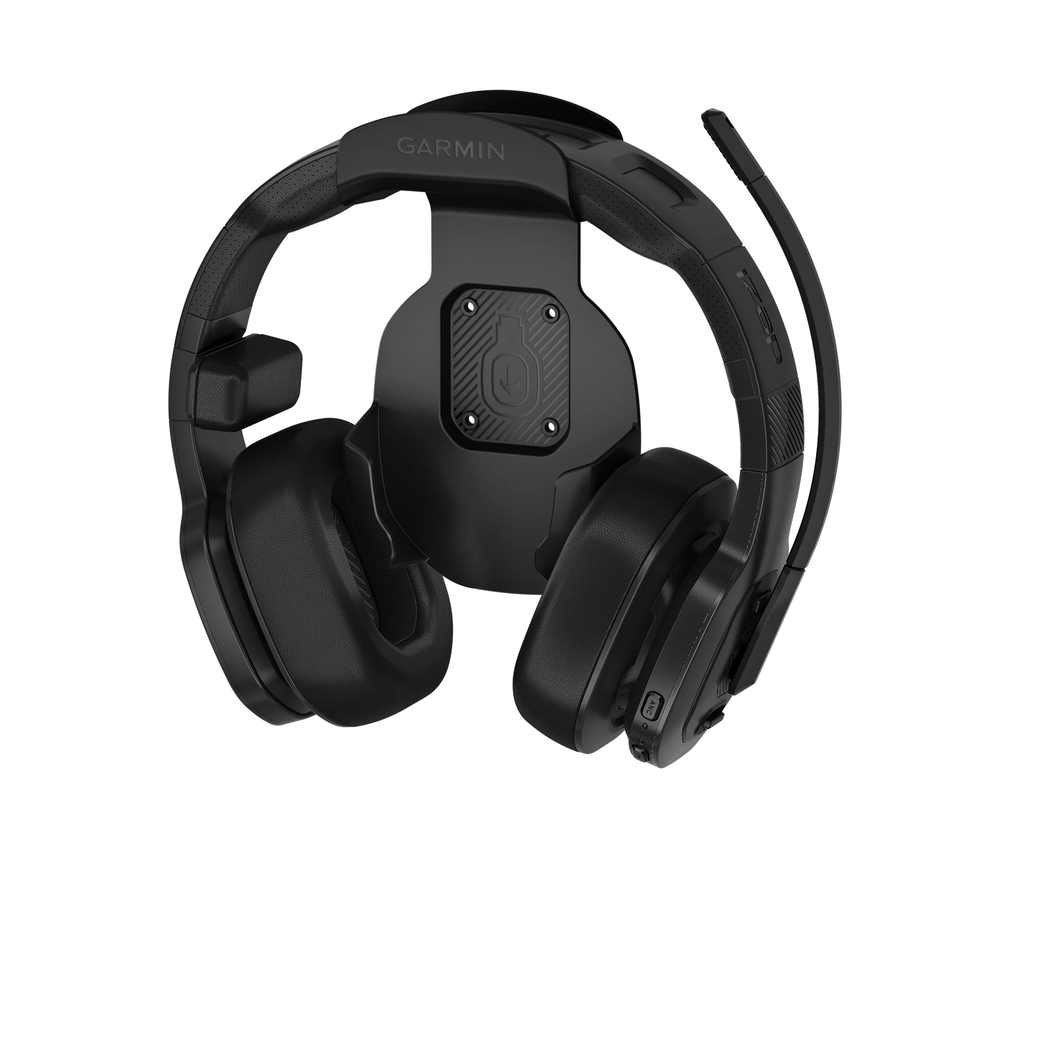 Garmin dēzl Headset 200