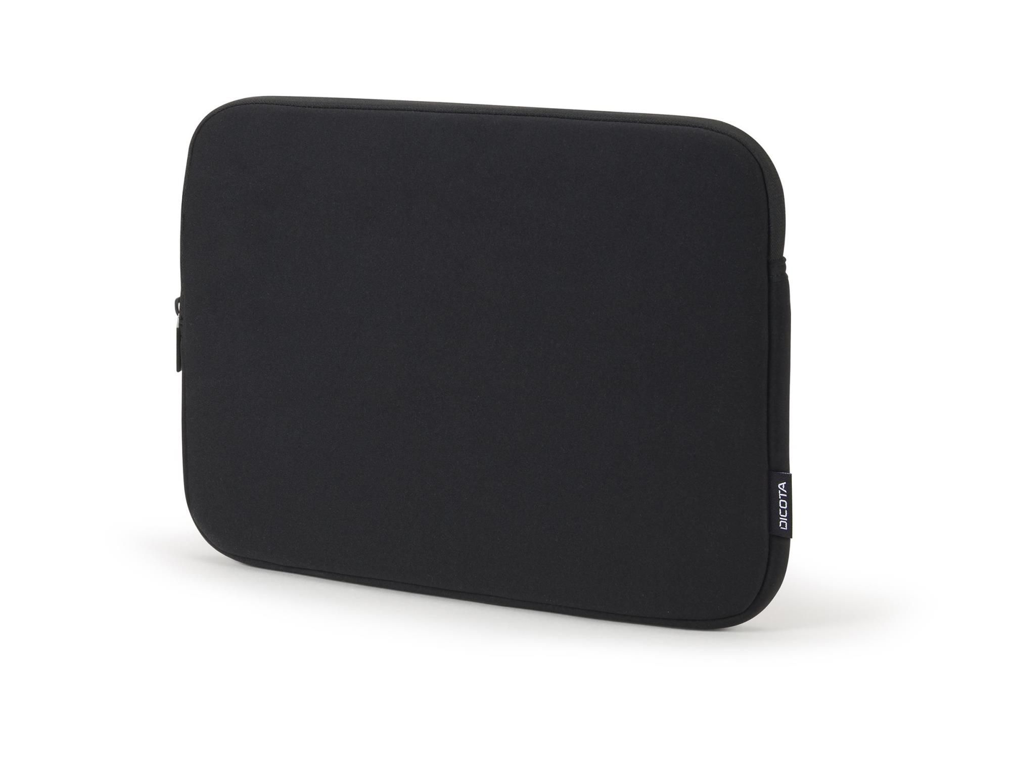 Dicota ONE - Notebook-Hülle - 29.5 cm - 10" - 11.6"