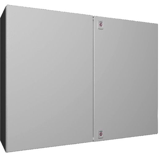 Rittal KOMPAKT-SCHALTSCHRANK / RITTAL AX 1130.000 1130000