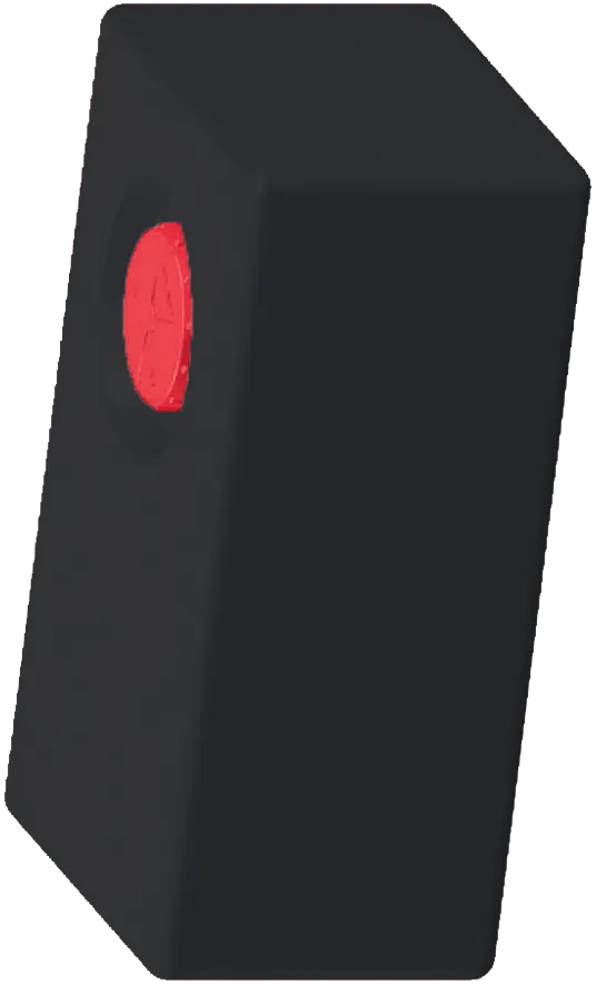 Aplast Abwassertank 70 l