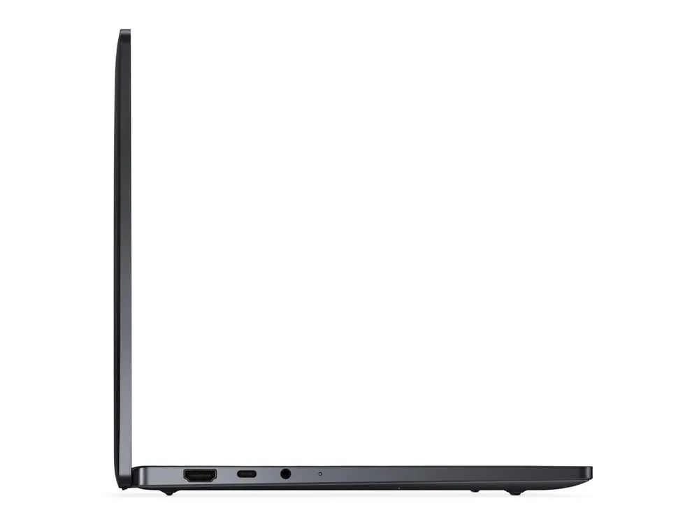EMC Dell Pro 14 Premium PA14250 - Intel Core Ultra 5 236V / 2.1 GHz - Intel Evo vPro Enterprise Platform - Win 11 Pro - Arc Graphics 130V - 16 GB RAM - 512 GB SSD NVMe, TLC, Class 35 - 35.56 cm (14")
