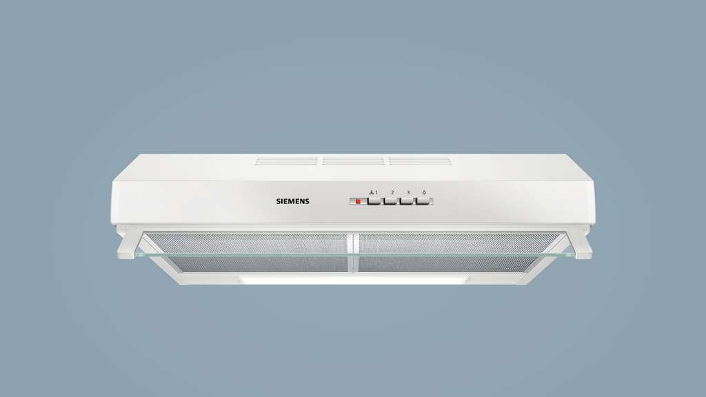 Siemens IQ100