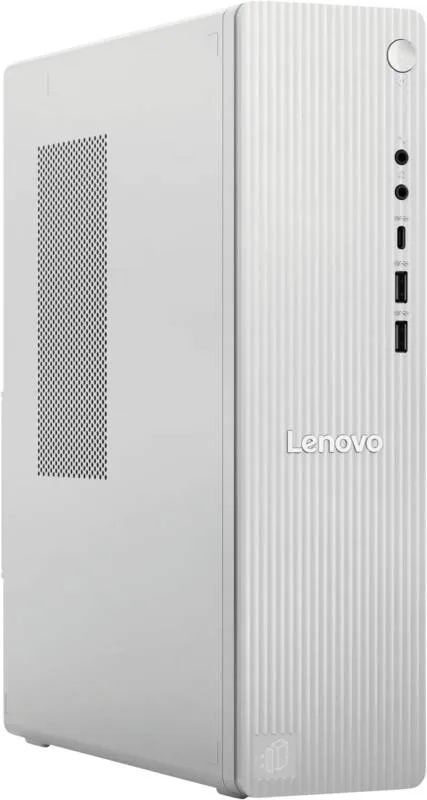 Lenovo IdeaCentre Tower 08AKP10