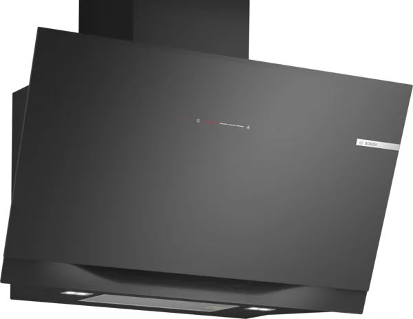 Bosch DWK91LT60 Schrägesse
