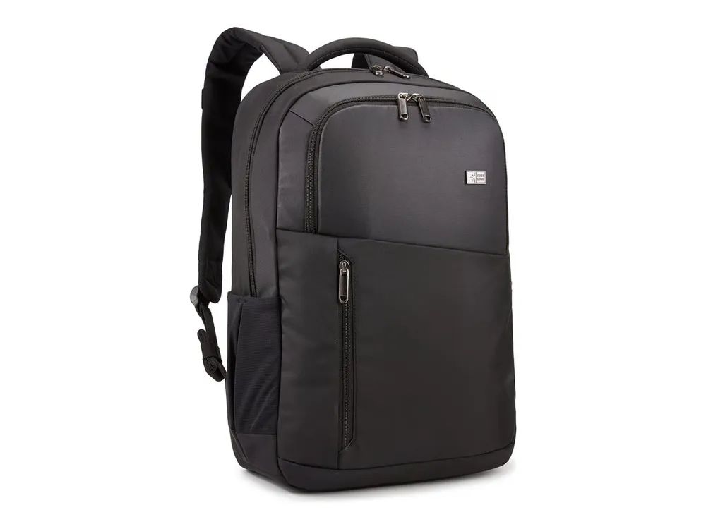 Case Logic Propel - Notebook-Rucksack - 40.6 cm (16")