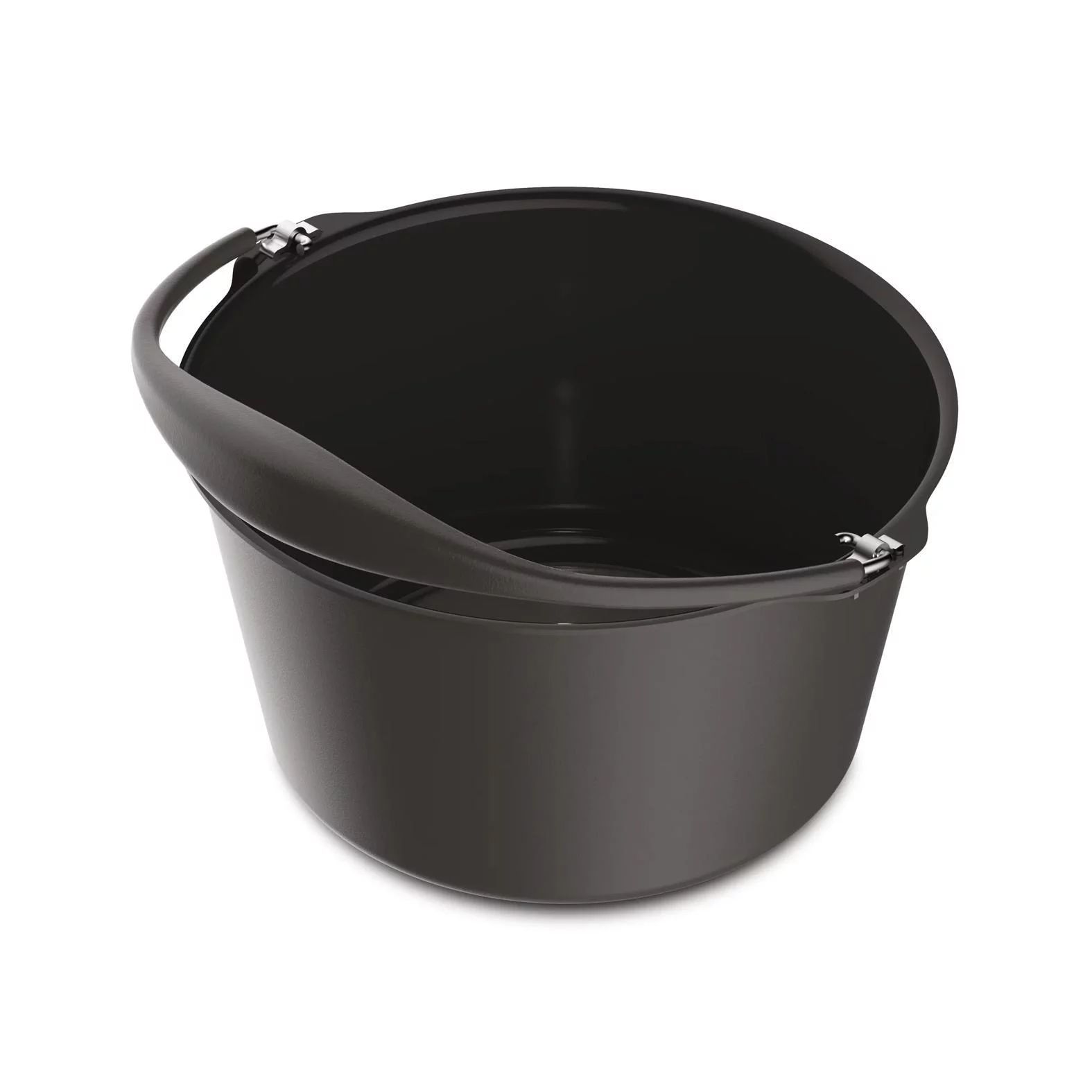 Krups XA6090 Kuchenform Cook4Me - 18 cm