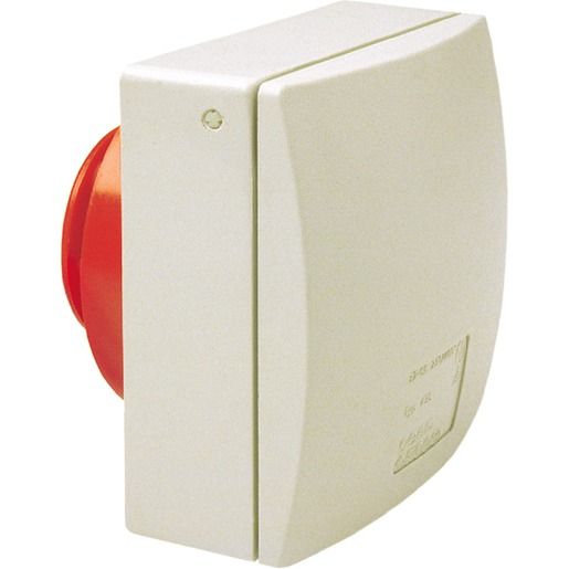 Walther CEE-WANDSTECKD.UP 5X16A O.DOSE / WALTHE 415 MONDO 415