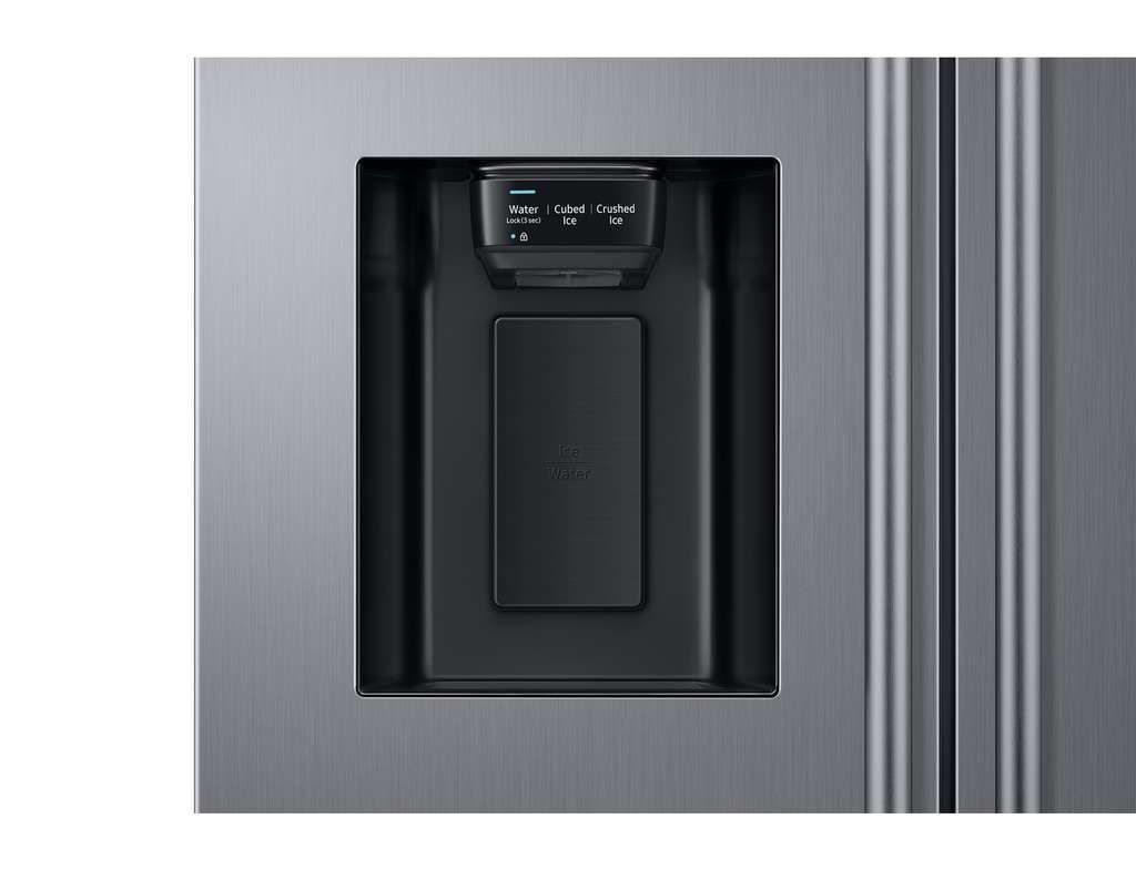 Samsung RS67N8211S9