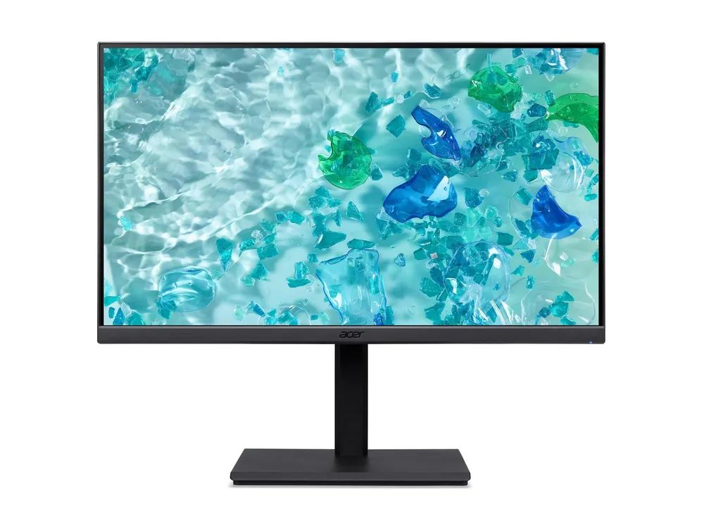 Acer VERO B277KLBBMIPRUZX 27IN - HDMI