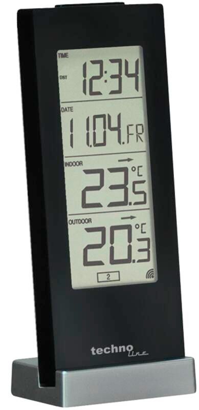 Technoline WS 9767