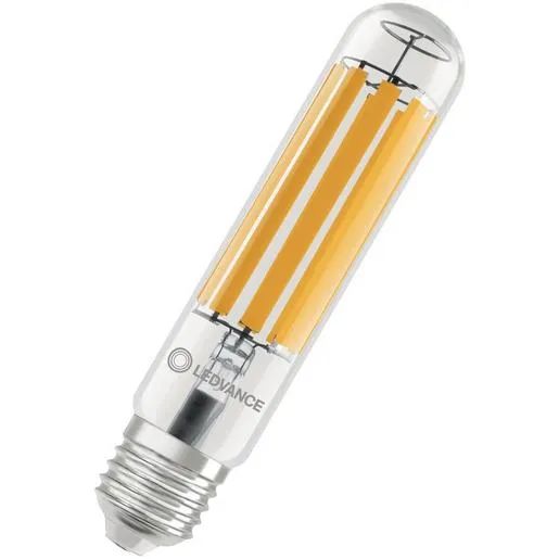 Ledvance LED LAMPE VALUE 45W 727 E40 / LEDVAN NAV LED FILAMENT 4099854472947