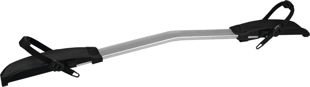 Eufab Erweiterung 3. Fahrrad SD260
